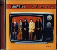 Emaue - Aun Asi