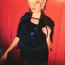 7inch Vinyl Single - EMA - Marked/Angelo