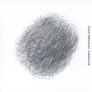 12'' - Emad Parandian - Kamanche, Tiefschwarz Remix!!!