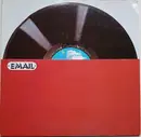 LP - Email - Welcome To Our Rock'N'Roll Dreams