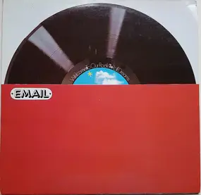 Email - Welcome To Our Rock'N'Roll Dreams