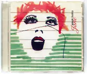CD - Emak Bakia - Jane