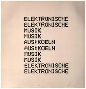 EMAK - Emak 1