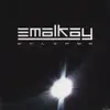 LP-Box - Emalkay - Eclipse - still sealed