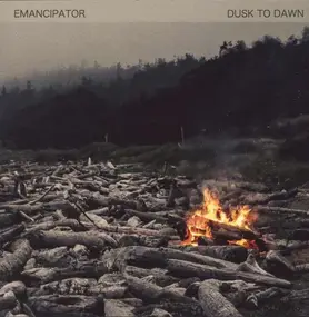 Emancipator - Dusk To Dawn