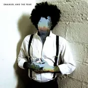 Emanuel and the Fear - Listen