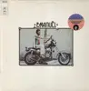 LP - Emanuel - Emanuel