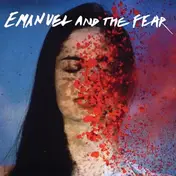 Emanuel - Primitive Smile