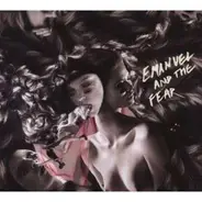 Emanuel And The Fear - The Janus Mirror
