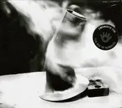 Emanuele Cisi - The Age Of Numbers