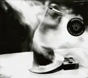 CD - Emanuele Cisi - The Age Of Numbers - Digipak