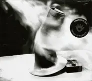 Emanuele Cisi - The Age Of Numbers