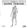 12'' - Emanuele Inglese - Dark Inside