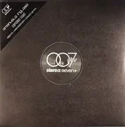 12inch Vinyl Single - Emanuele Inglese - Camden Road