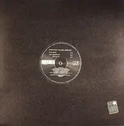 12inch Vinyl Single - Emanuele Inglese - Camden Road