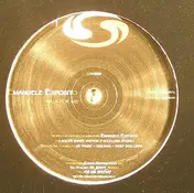 Emanuele Esposito - Walk For Me