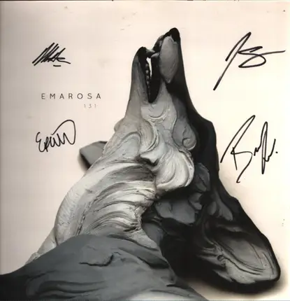 Emarosa - 131