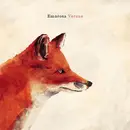 LP & CD - Emarosa - Versus - WHITE, +CD