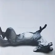 LP - Emarosa - 131 - signed