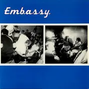 The Embassy