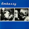 LP - Embassy - Eight Songs