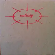 The Embassy - Embassy