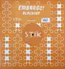 LP - Embargo! - Blackout