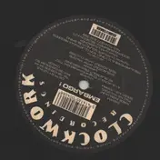 Embargo! - Blackout