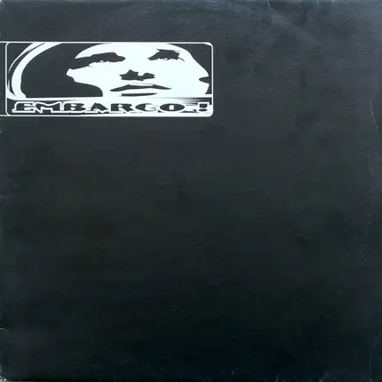 Embargo! - Embargo!