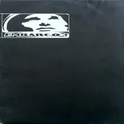 12inch Vinyl Single - Embargo! - Embargo!