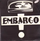 Embargo! - Embargo!
