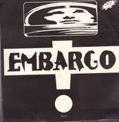 Embargo!