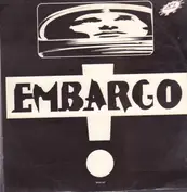 Embargo!