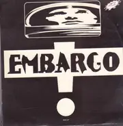 Embargo! - Embargo!