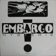 Embargo! - Hysterie