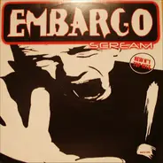 Embargo! - Scream