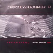 Embargo! - Technology - Album Sampler One