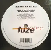 Embee - Cryocold / Senses