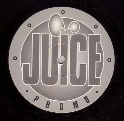 Embee - Get Funky In The Place / Sweetback