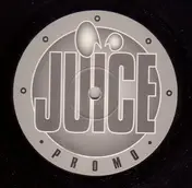 Embee - Get Funky In The Place / Sweetback