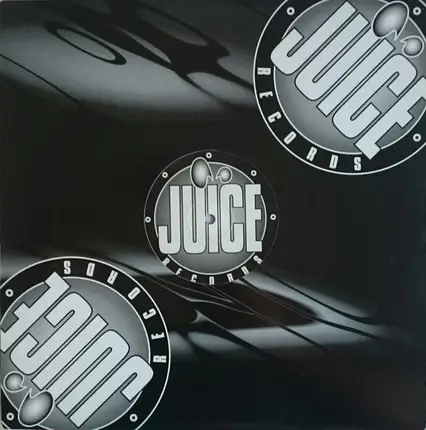 Embee - Scorpion / Life Is Hectic