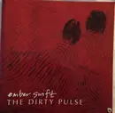 CD - Ember Swift - The Dirty Pulse