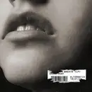 CD - Embodyment - Hold Your Breath