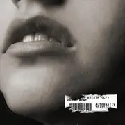 CD - Embodyment - Hold Your Breath