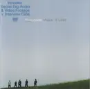 Music DVD - Embrace - Make It Last