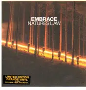 Embrace - Natures Law