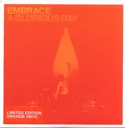 Embrace - A Glorious Day