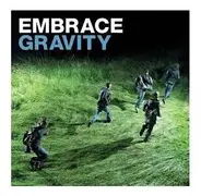 Embrace - Gravity