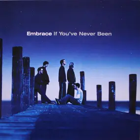 Embrace - If You've Never Been