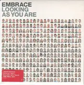 Embrace - Looking As You Are